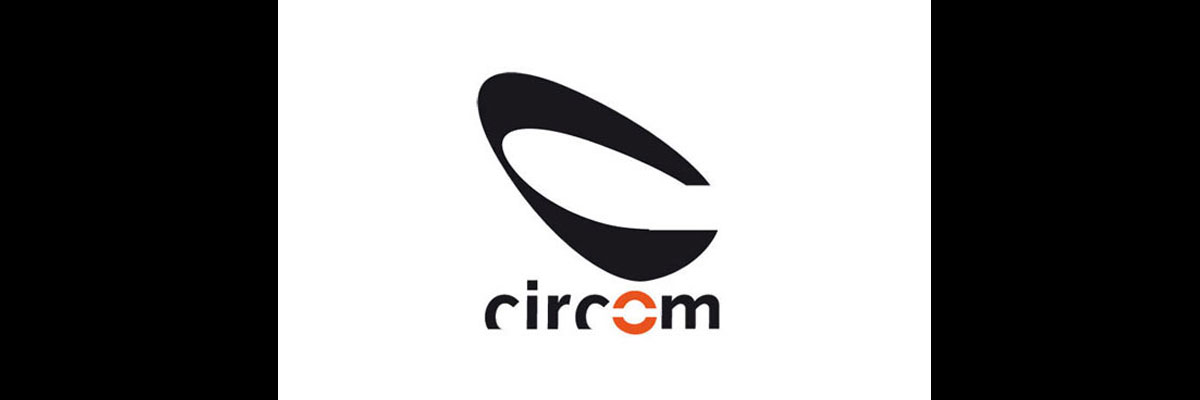 Marchio Circom