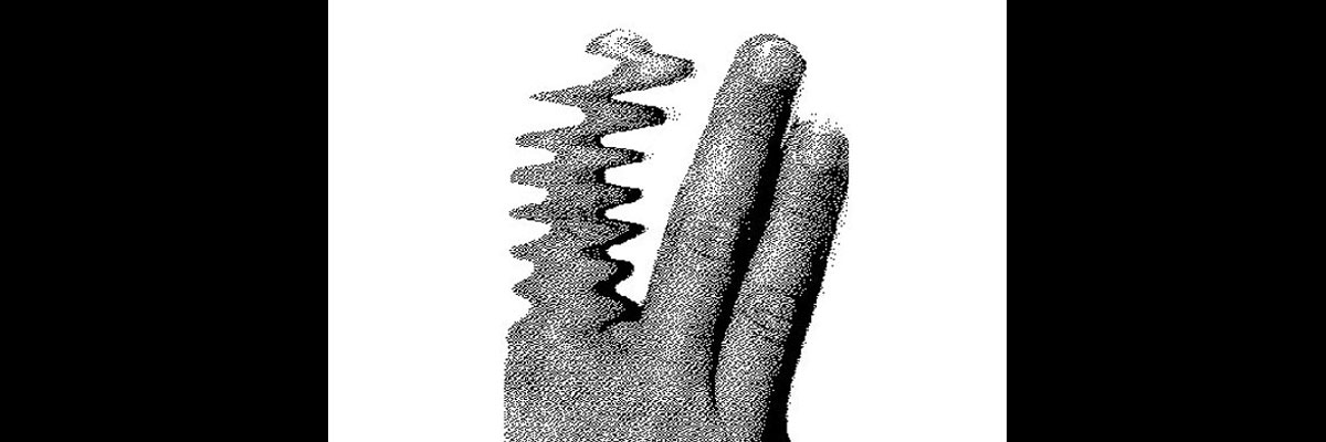 Deposito Figure immagine mostre digitali