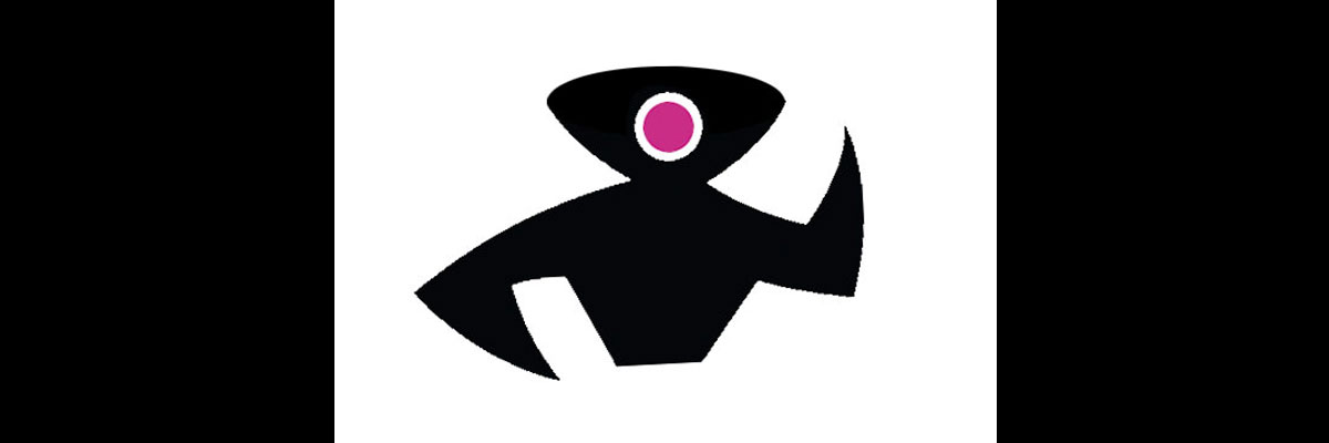 Marchio Antonio Marchetti, Artista