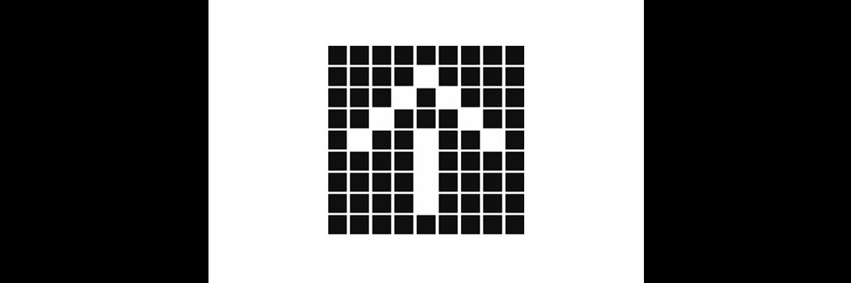 Marchio CNA digitalizzazione