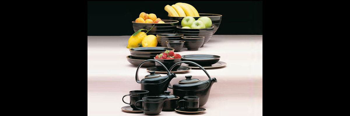 Servizio Montefeltro, Franco Bucci