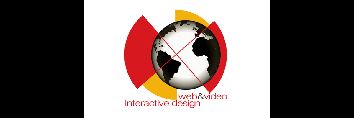 Multipla, Marchio sezione Video Web