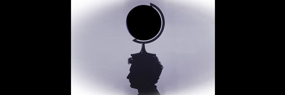 Fotografia per Manifesto