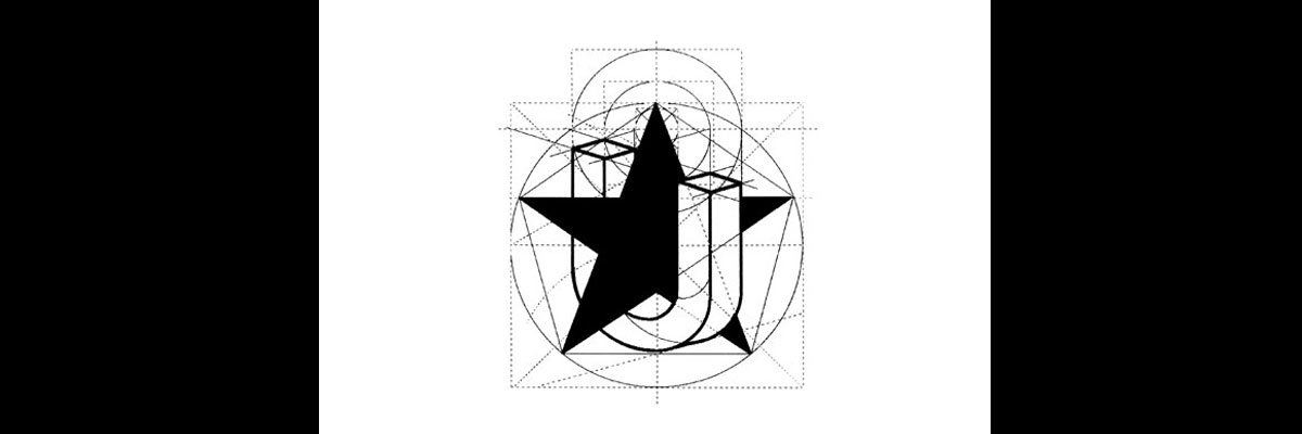 Logotipo per manifestazione nazionale