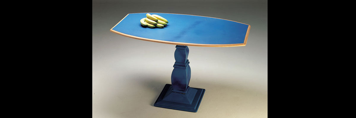 Veronese ipergres, Fabrica Tabularia, Franco Bucci, Claudio Bartolucci