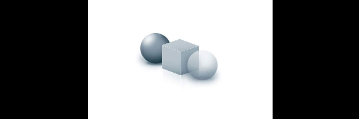 Infografica per WebSite