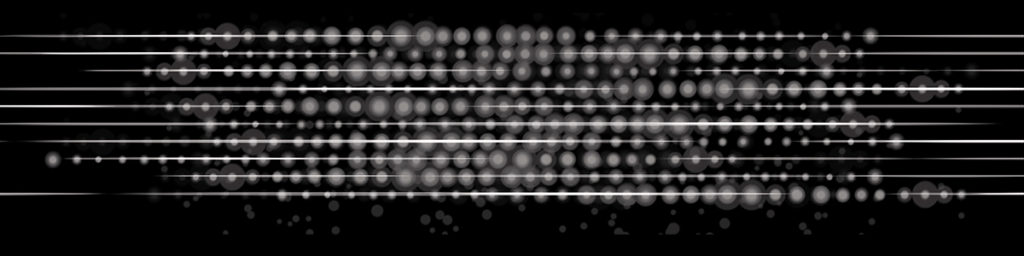 Brand-video proiezione-frame