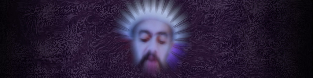 Meaculpa-video proiezione-frame