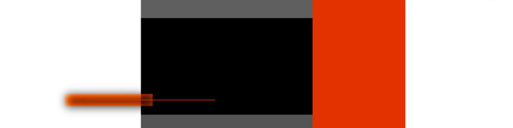 TerminalCity-video proiezione-frame