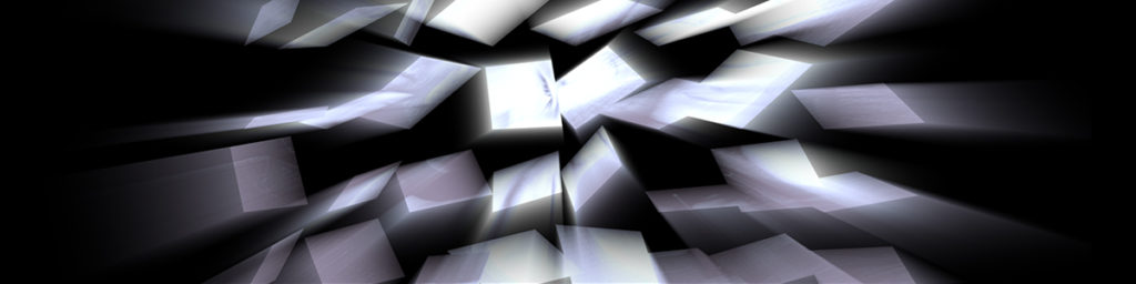 Tuesday-Wonderland-video proiezione-frame