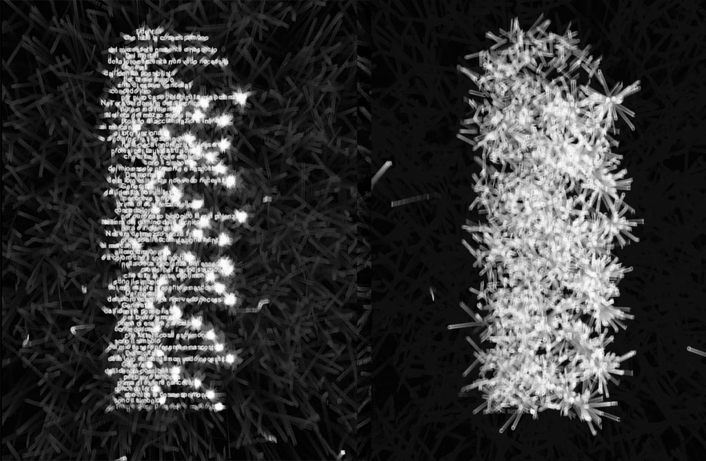 LETTERE D’AMORE MECCANICHE-arte generativa-1frame