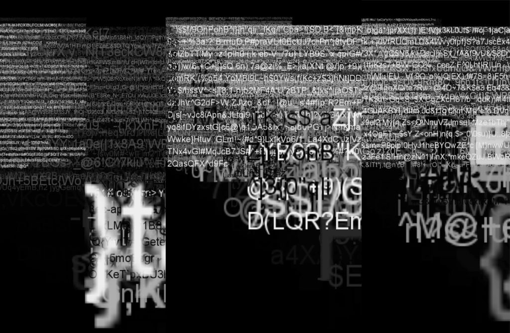 LETTERE D’AMORE MECCANICHE-arte generativa-2frame