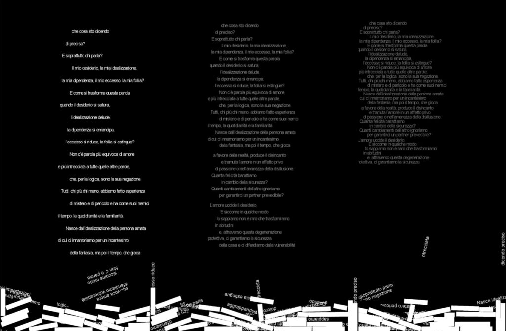 LETTERE D’AMORE MECCANICHE-arte generativa-3frame