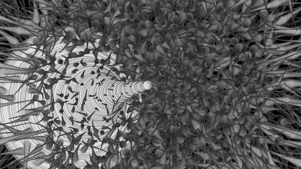 RECESSIONE-arte generativa-2frame