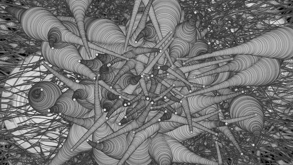 RECESSIONE-arte generativa-3frame